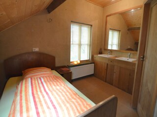 Vakantiehuis Wellerlooi Kenmerken 22