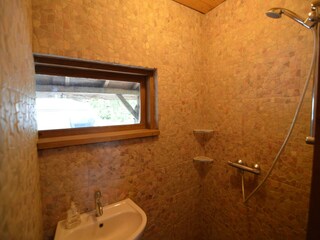 Maison de vacances Wellerlooi Équipement 15