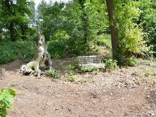 Maison de vacances Wellerlooi Enregistrement extérieur 3