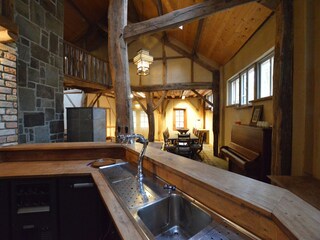 Vakantiehuis Wellerlooi  39