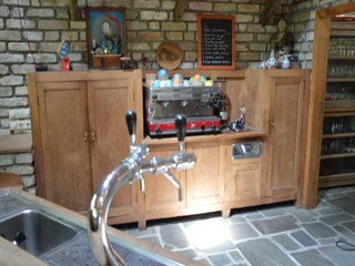 Vakantiehuis Wellerlooi Kenmerken 16