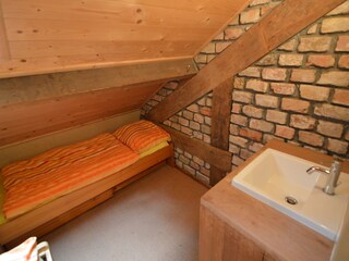 Vakantiehuis Wellerlooi Kenmerken 10