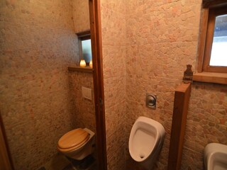 Casa per le vacanze Wellerlooi Caratteristiche 14