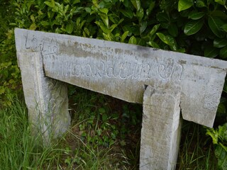 Ferienhaus Wellerlooi  40