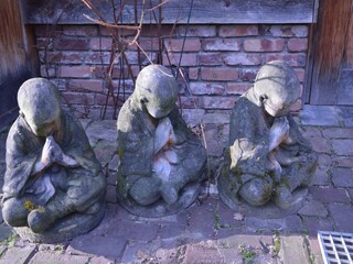 Vakantiehuis Wellerlooi Buitenaudio-opname 5