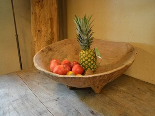 Vakantiehuis Wellerlooi  38