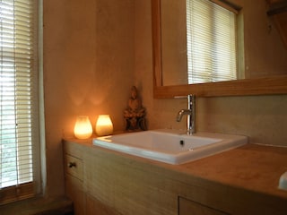 Maison de vacances Wellerlooi Équipement 20