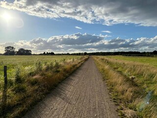 Vakantiehuis Wellerlooi Omgeving 29