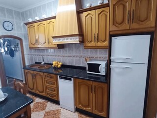 Holiday house Iznájar Outdoor Recording 10