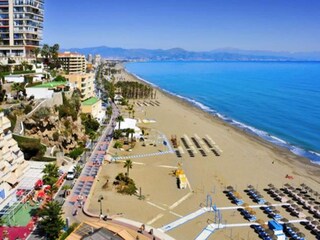 Casa de vacaciones Iznájar Entorno 19