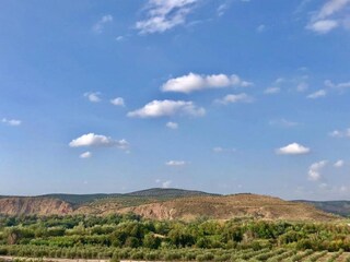 Casa per le vacanze Iznájar Ambiente 31