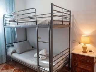 Holiday house Iznájar Features 15