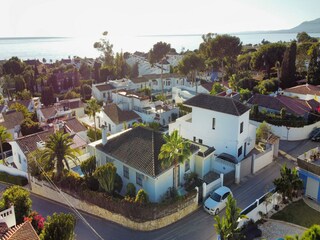 Villa Elviria  20