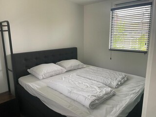 Holiday park Idskenhuizen Features 8