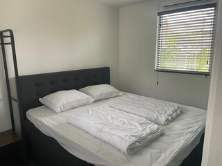 Vakantiepark Idskenhuizen Kenmerken 7