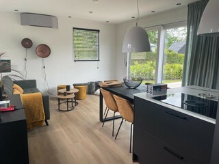 Ferienpark Idskenhuizen Ausstattung 8