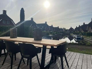 Ferienpark Idskenhuizen  38