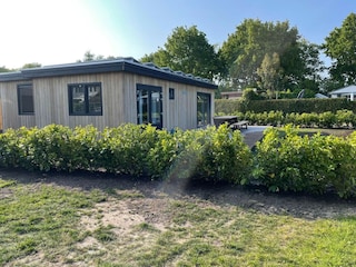 Ferienpark Idskenhuizen Umgebung 37