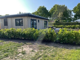 Vakantiepark Idskenhuizen Omgeving 26