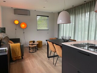 Ferienpark Idskenhuizen Ausstattung 9