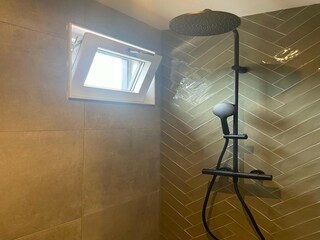 Ferienpark Idskenhuizen Ausstattung 9