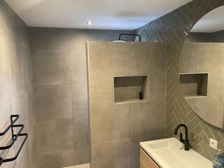 Holiday park Idskenhuizen Features 9