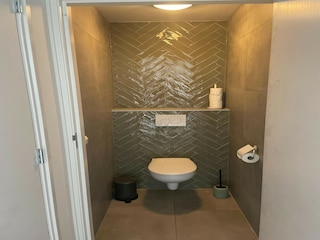 Ferienpark Idskenhuizen Ausstattung 11