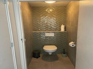 Vakantiepark Idskenhuizen Kenmerken 10