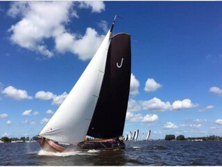 Vakantiepark Idskenhuizen Omgeving 27