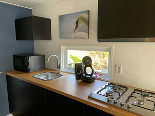 Casa per le vacanze Tzummarum Caratteristiche 17