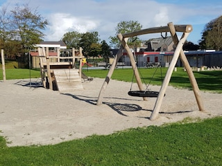 Ferienhaus Tzummarum  33