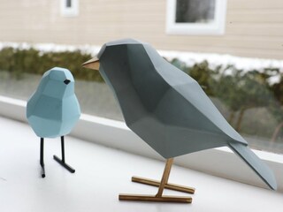 Holiday house Tzummarum  32