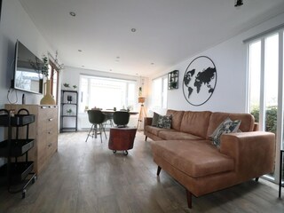 Holiday house Tzummarum Features 17