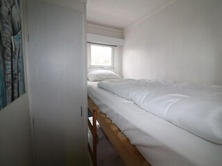 Vakantiehuis Tzummarum Kenmerken 21