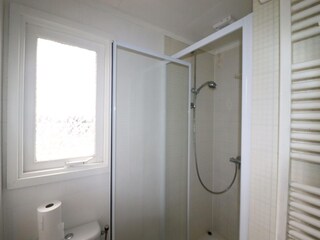 Holiday house Tzummarum Features 12