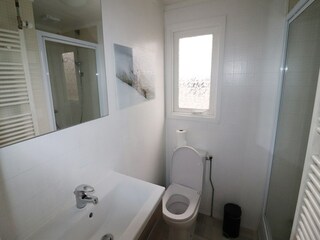 Holiday house Tzummarum Features 20