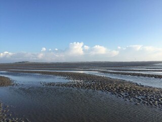 Vakantiehuis Tzummarum Omgeving 24