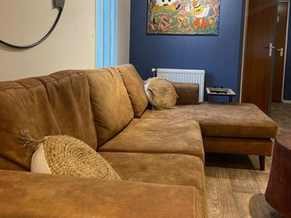 Casa per le vacanze Tzummarum Caratteristiche 6