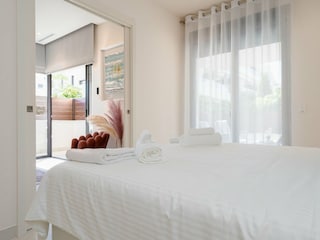 Appartement Mijas Kenmerken 15
