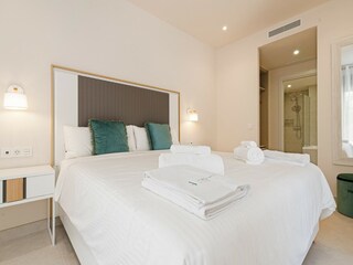 Apartment Mijas Ausstattung 16