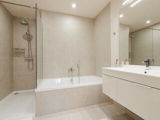 Apartment Mijas Ausstattung 25