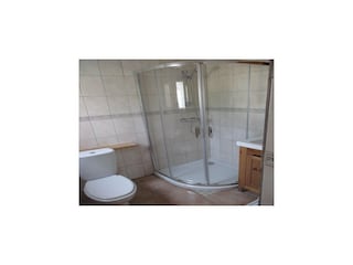 Cottage La Roque-Gageac Ausstattung 14