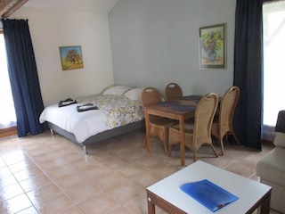 Cottage La Roque-Gageac Außenaufnahme 11