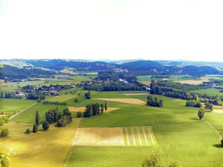 Maison de vacances La Roque-Gageac Environnement 21