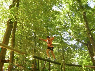 Cottage La Roque-Gageac Umgebung 22