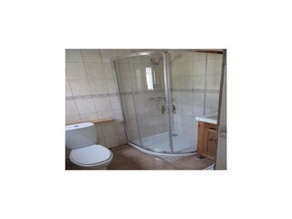 Maison de vacances La Roque-Gageac Équipement 17