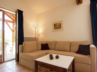 Vakantiehuisje La Roque-Gageac Kenmerken 17