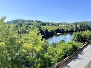 Casa de vacaciones La Roque-Gageac Entorno 23