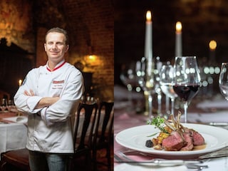 Casa de vacaciones La Roque-Gageac Entorno 34