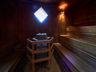 Ferienpark Houlgate  19